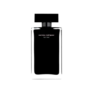 عطر زنانه نارسیسو رودریگز ادوتویلت 100 میل
