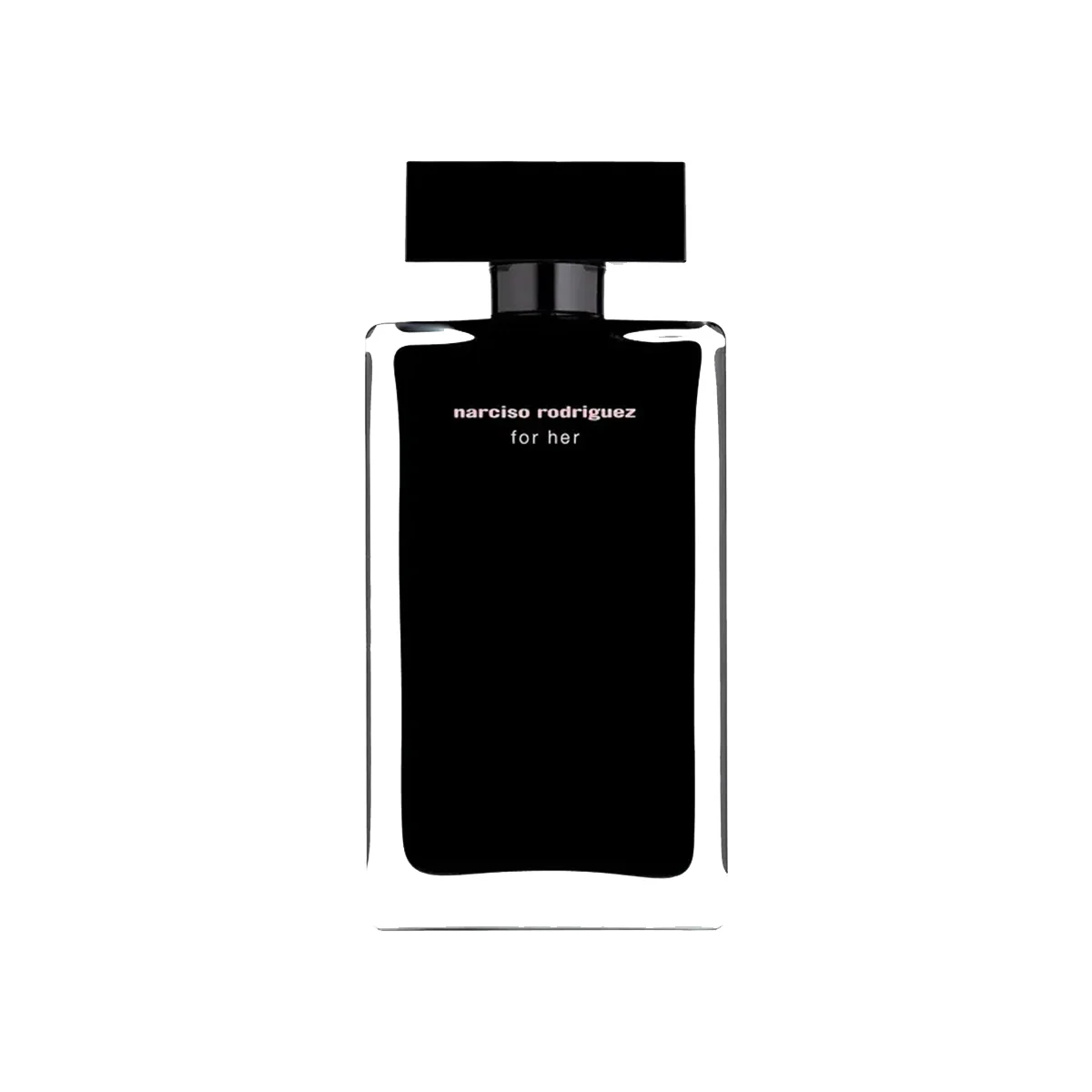 عطر زنانه نارسیسو رودریگز ادوتویلت 100 میل عطر زنانه نارسیسو رودریگز ادوتویلت 100 میل