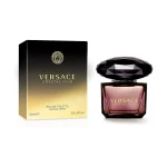 عطر ورساچه کریستال نویر زنانه