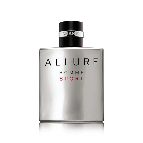 عطر الور هوم اسپرت مردانه