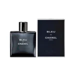 عطر مردانه بلوشنل ادوتویلت