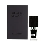عطر بلک افغان