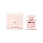عطر نارسیسو رودریگز کریستال زنانه