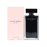 عطر نارسیسو رودریگز زنانه ادوتویلت 100 میل