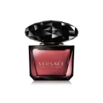 عطر زنانه ورساچه کریستال نویر ادو پرفیوم