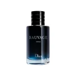 عطر مردانه دیور ساواج پارفوم