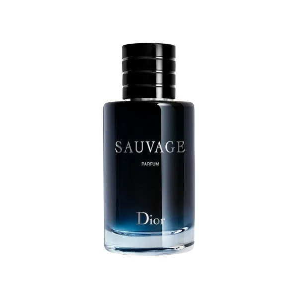 عطر مردانه دیور ساواج پارفوم