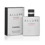 عطر مردانه الور هوم اسپرت