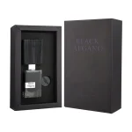 خرید عطر بلک افغان