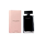قیمت عطر نارسیسو رودریگز زنانه ادوتویلت 100 میل