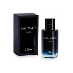 عطر دیور ساواج مردانه پارفوم