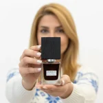 قیمت عطر بلک افغان