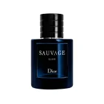 عطر دیور ساواج مردانه الکسیر