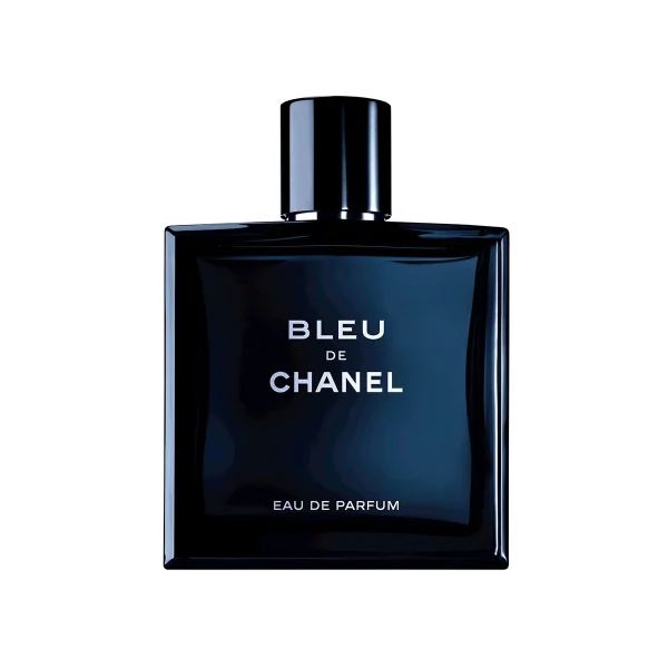 عطر بلو شنل مردانه ادو پرفیوم