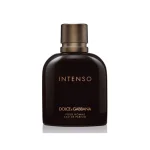 عطر مردانه دی اند جی پور هوم اینتنسو