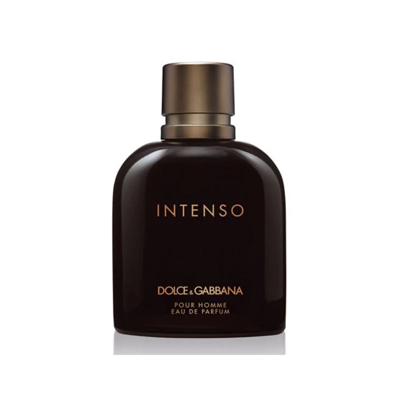 عطر مردانه دی اند جی پور هوم اینتنسو عطر مردانه دی اند جی پور هوم اینتنسو