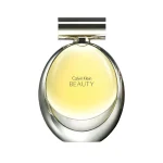 عطر زنانه کالوین کلین بیوتی