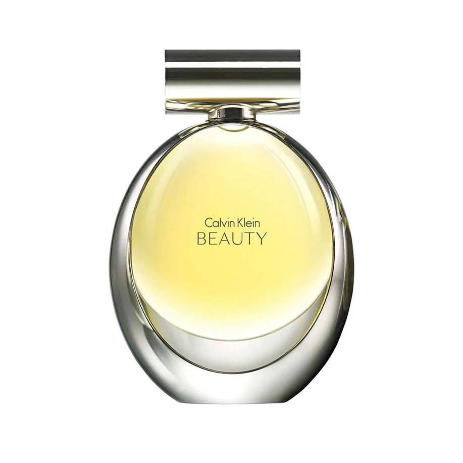 عطر زنانه کالوین کلین بیوتی عطر زنانه کالوین کلین بیوتی