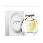 عطر کالوین کلین بیوتی زنانه
