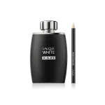 خرید عطر مردانه لالیک وایت این بلک