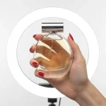 عطر Calvin Klein Beauty