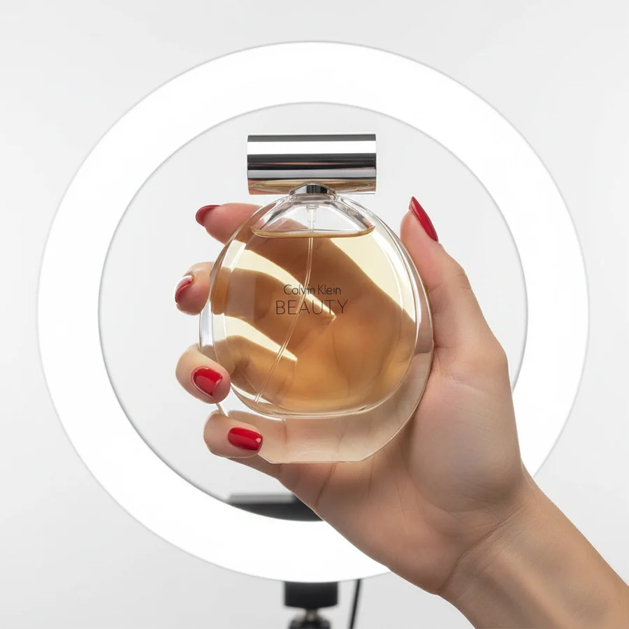 عطر Calvin Klein Beauty