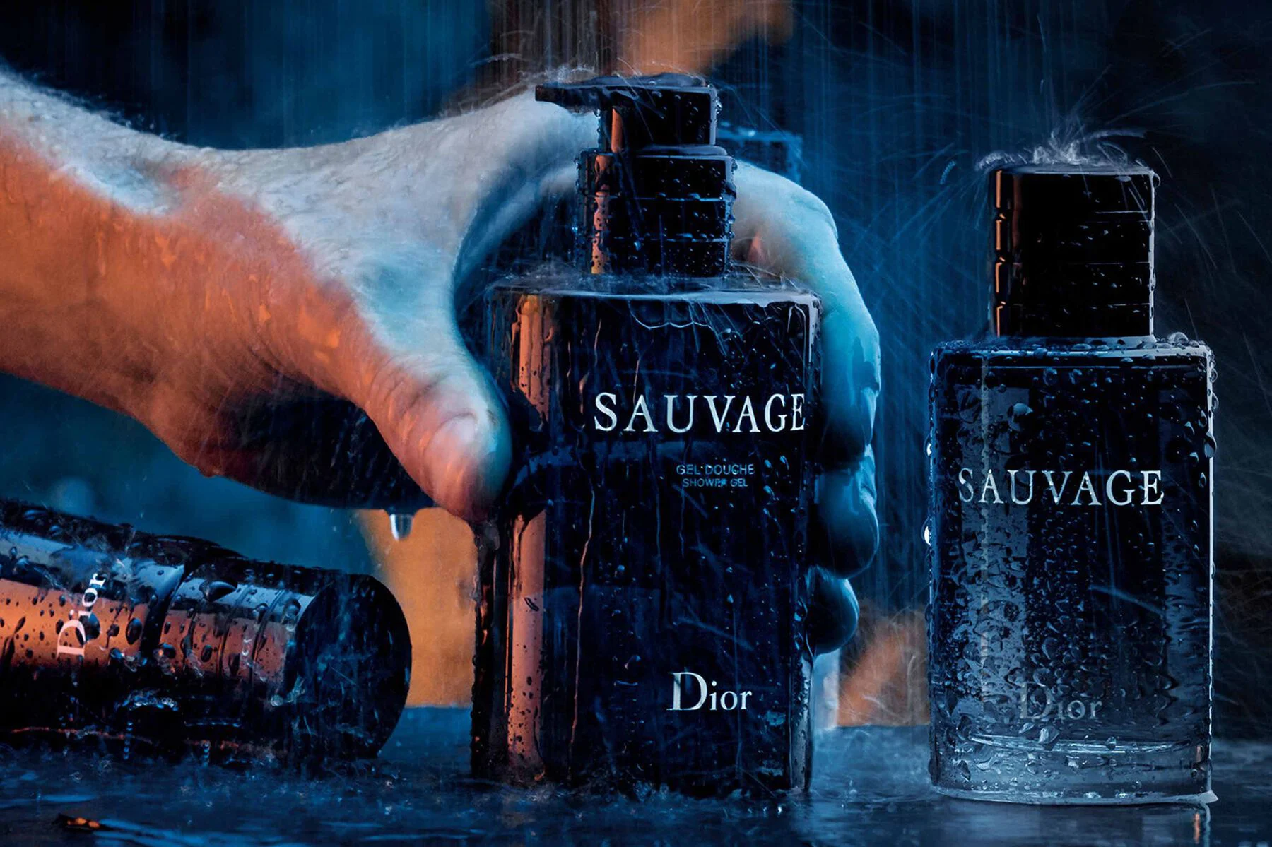قیمت عطر دیور