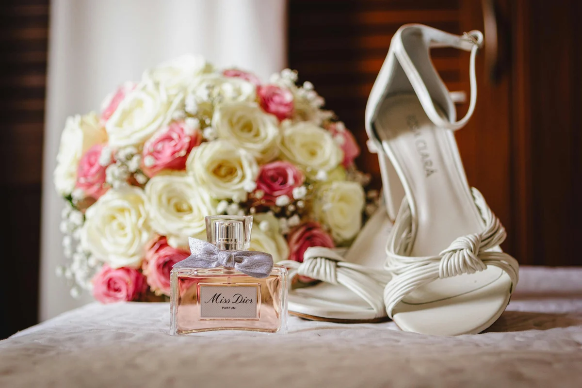 عطر dior