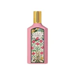 عطر زنانه گوچی فلورا گورجس گاردنیا 100 میل