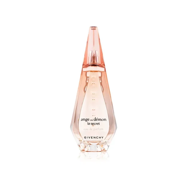 عطر زنانه جیوانچی آنجئو دمون له سکرت حجم 100 میل