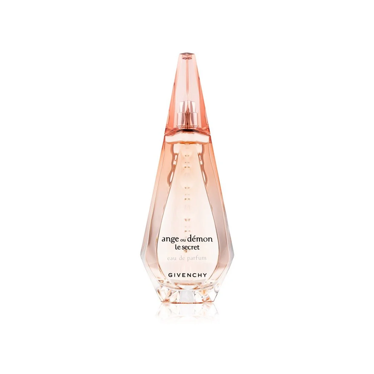 عطر زنانه جیوانچی آنجئو دمون له سکرت حجم 100 میل عطر زنانه جیوانچی آنجئو دمون له سکرت حجم 100 میل
