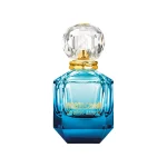 عطر زنانه روبرتو کاوالی پارادایسو آزورو حجم 75 میل