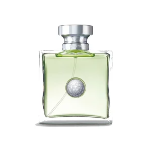 عطر زنانه ورساچه ورسنس حجم 100 میل