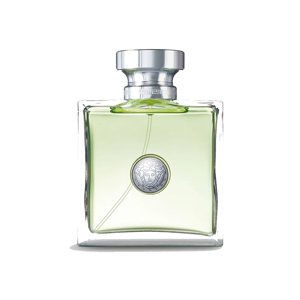 عطر زنانه ورساچه ورسنس حجم 100 میل عطر زنانه ورساچه ورسنس حجم 100 میل