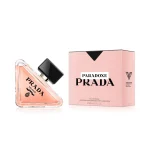 عطر زنانه پرادا مدل Paradoxe حجم 90 میل