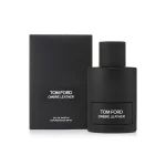 عطر يونيسکس تام فورد اومبر لدر ادو پرفيوم حجم 100 ميل