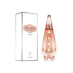 عطر زنانه Givenchy Ange Ou Demon Le Secret