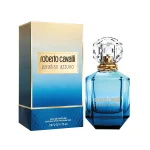 خرید عطر روبرتو کاوالی زنانه حجم 75 میل