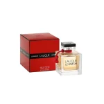 خرید عطر زنانه لالیک قرمز له پارفوم 100 میل