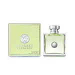 عطر ورساچه ورسنس حجم 100 میل