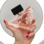 عطر زنانه پارادوکس 90 میل