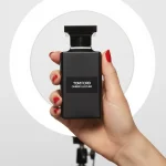 خريد عطر تام فورد اومبر لدر حجم 100 ميل