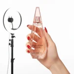 خرید عطر زنانه جیوانچی آنجئو دمون له سکرت