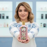 عطر زنانه گوچی فلورا گورجس گاردنیا