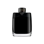 عطر مردانه مون بلان لجند ادوپرفیوم حجم 100 میل