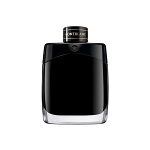 عطر مردانه مون بلان لجند ادوپرفیوم حجم 100 میل