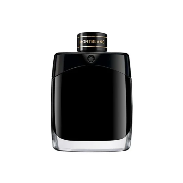 عطر مردانه مون بلان لجند ادوپرفیوم حجم 100 میل