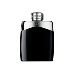 عطر مردانه مون بلان لجند حجم 100 میل