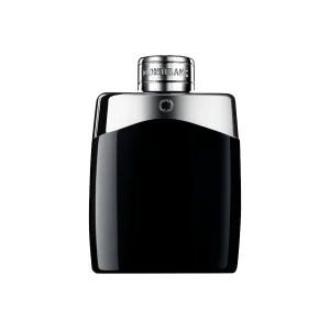 عطر مردانه مون بلان لجند حجم 100 میل