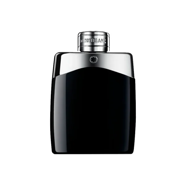 عطر مردانه مون بلان لجند حجم 100 میل